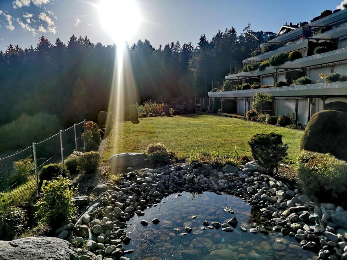 Apartment 32 Crans-Montana Zewnętrze zdjęcie